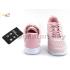 Yonex Tru Smart 5008 Lucy Pink Lifestyle Ladies Women Shoes For Casual Walking Kasut Jalan-Jalan